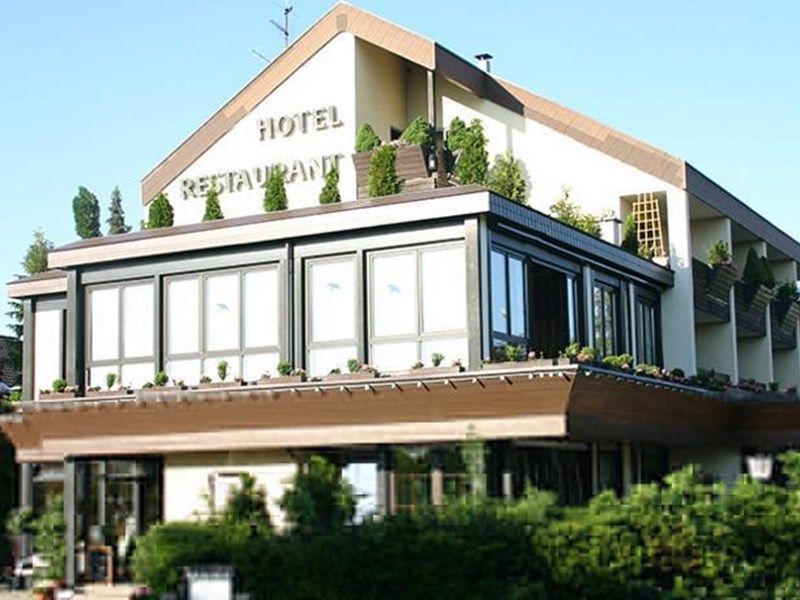 Hotel Photo 23