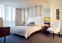 Отзывы DaVinci Hotel and Suites on Nelson Mandela Square, 5 звезд