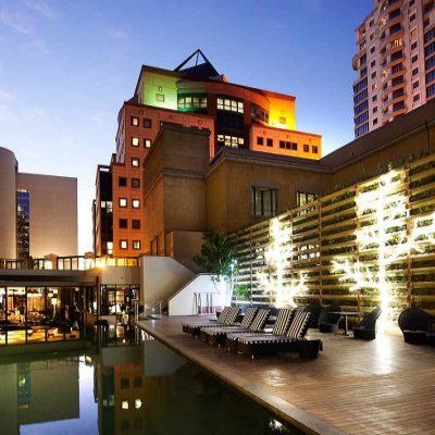 Hotel Photo 24