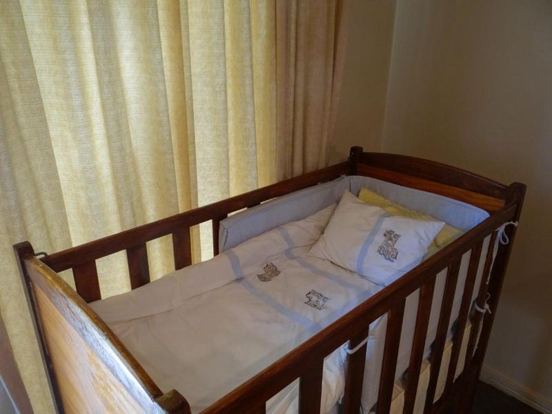 صورة الفندق 8