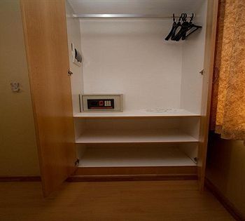 صورة الفندق 10