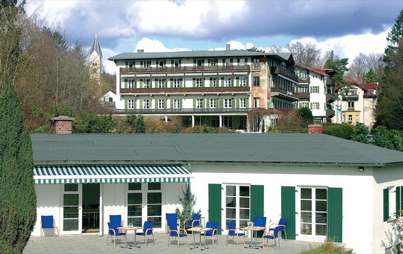 Hotel Photo 24