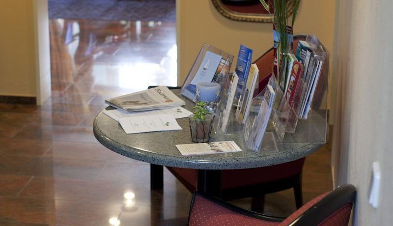 Hotel Photo 14