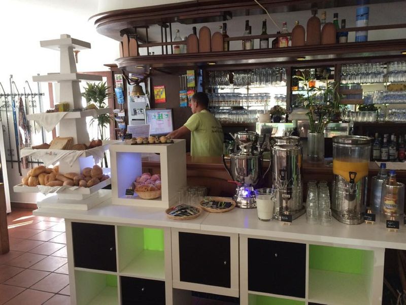Hotel Photo 17