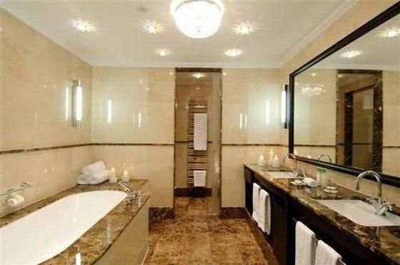 صورة الفندق 10