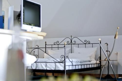 صورة الفندق 5
