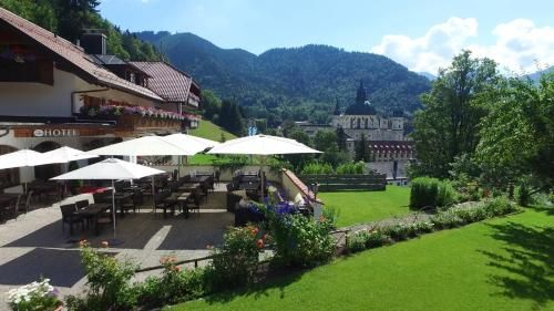 Hotel Photo 22