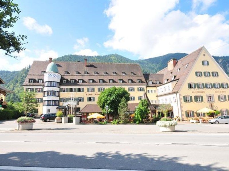 Hotel Photo 23