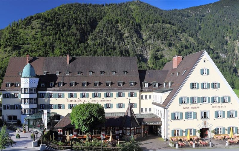 Hotel Photo 24