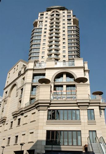 صورة الفندق 22