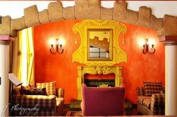 صورة الفندق 5