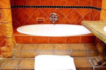 صورة الفندق 10