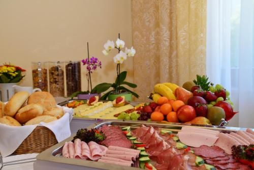 صورة الفندق 16