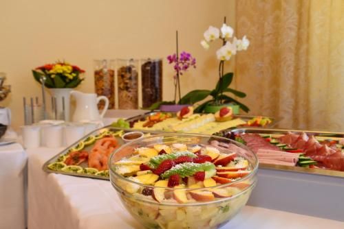 صورة الفندق 7