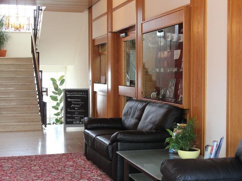 صورة الفندق 9