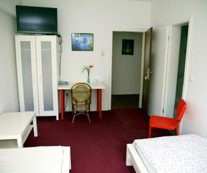 Hotel Hoffmann Essen Germany