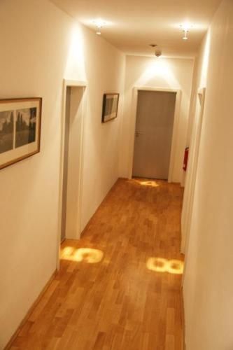 صورة الفندق 13