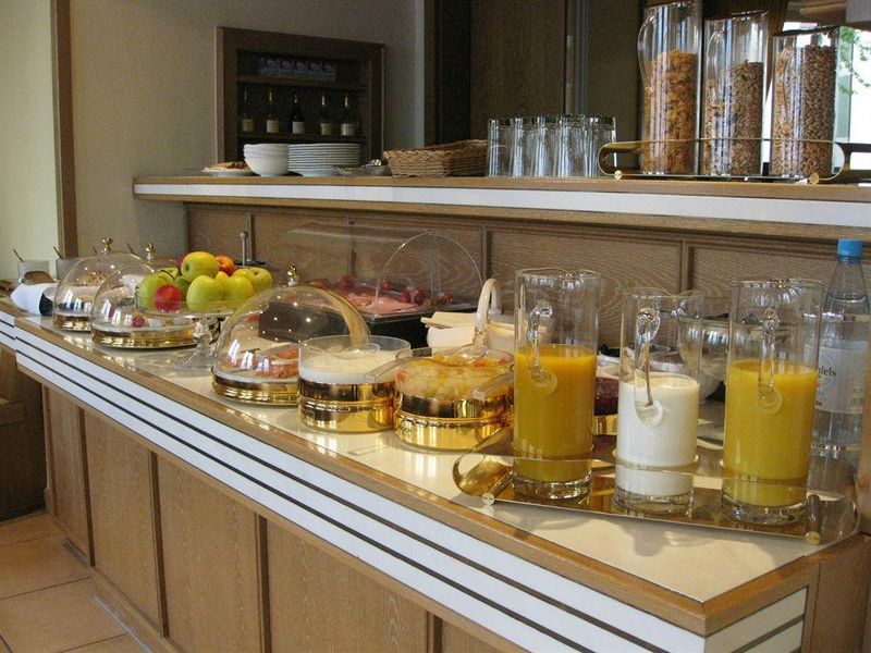 Hotel Photo 14