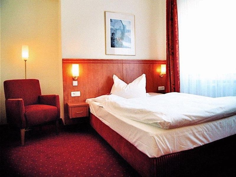 Hotel Photo 3