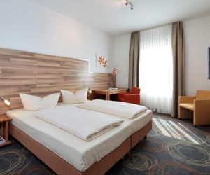 Petul Apart Hotel Residenz Essen Germany