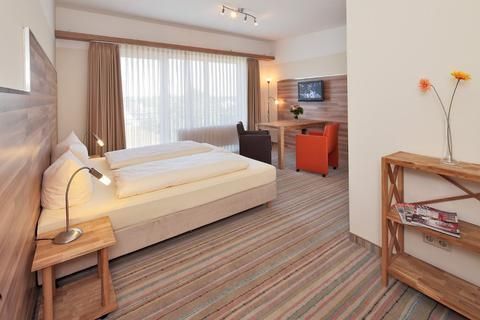 Hotel Photo 3
