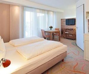 Petul Apart Hotel City Garden Essen Germany