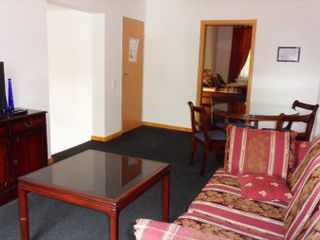 Hotel pic Hotel Rutherbach