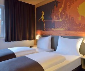 B&B Hotel Essen Essen Germany