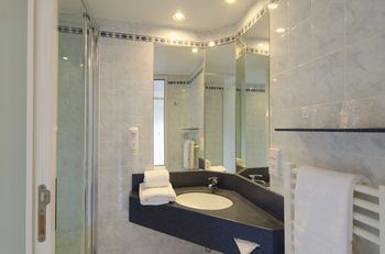 صورة الفندق 9
