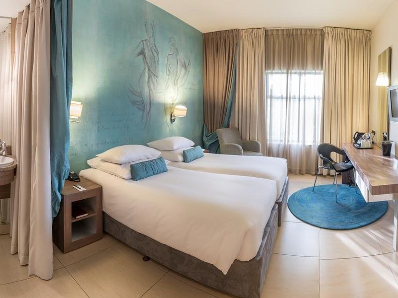 Hotel Photo 3