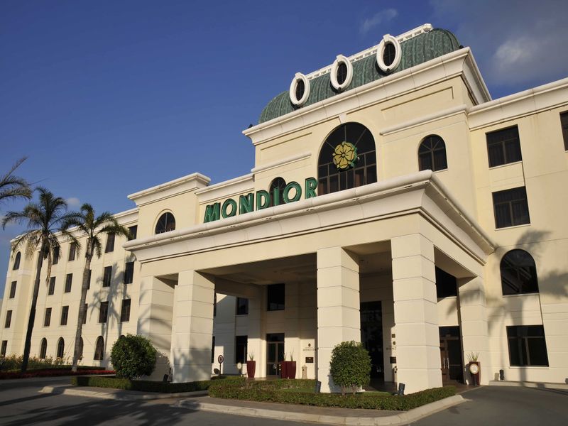 Hotel Photo 23