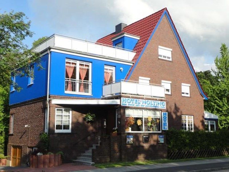 Hotel Photo 19