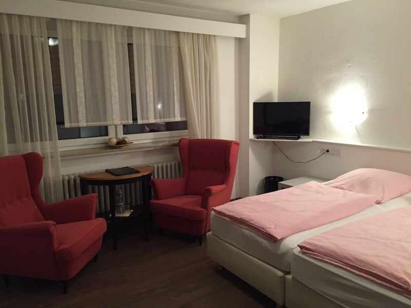 Hotel Photo 3