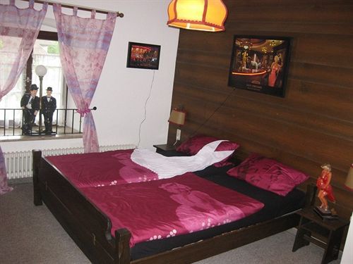 Hotel Photo 3