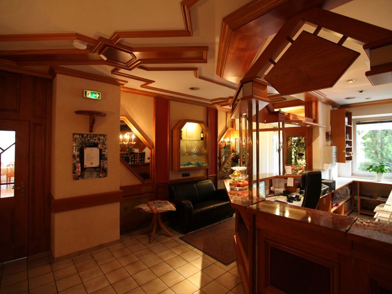Hotel Photo 19