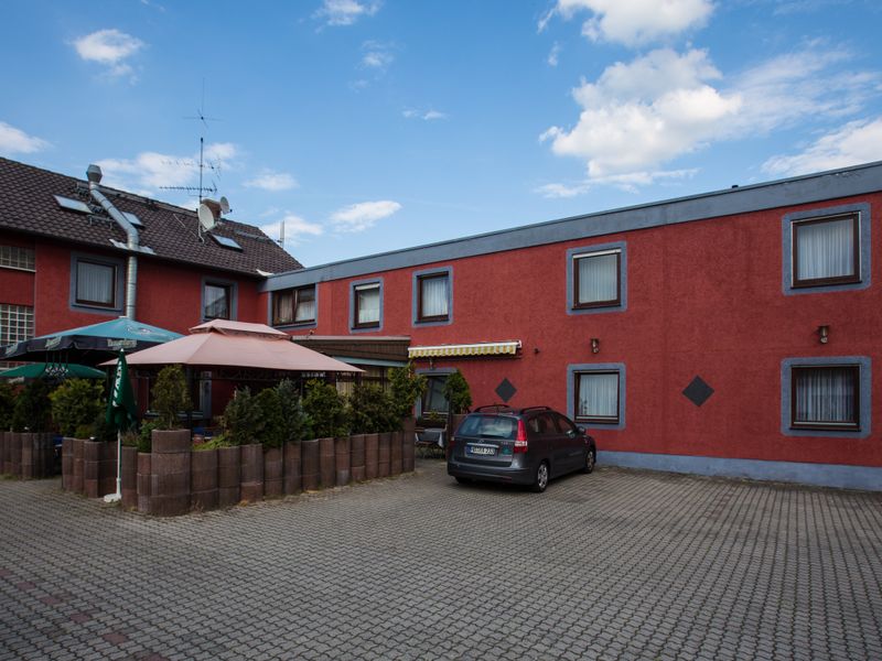 Hotel Photo 24
