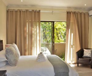 Sand River Guest House Sandton South Africa