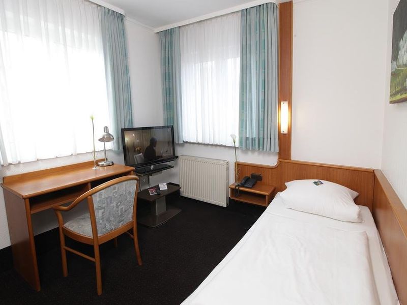 Hotel Photo 4
