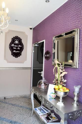 صورة الفندق 14