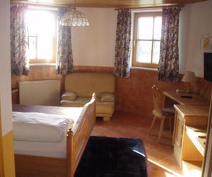 Appartementhaus Trapper Erlangen Germany