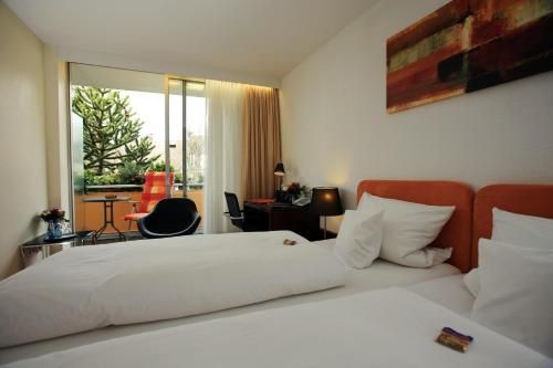 Hotel Photo 3