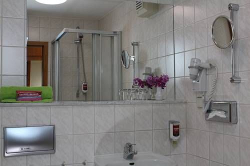 صورة الفندق 7