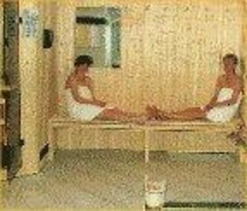 صورة الفندق 15