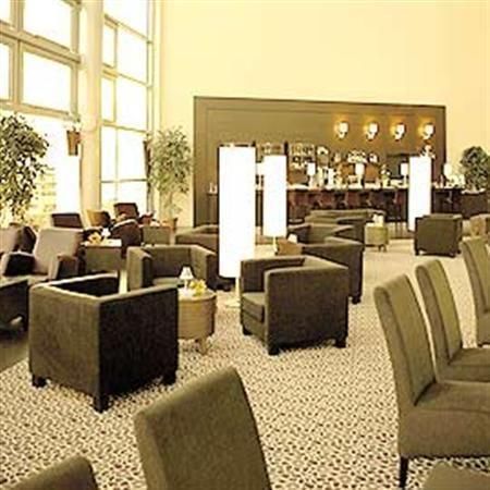 صورة الفندق 9