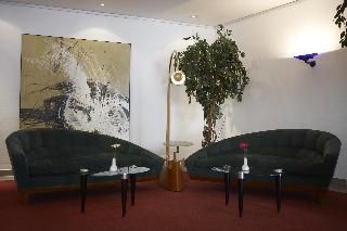 صورة الفندق 6