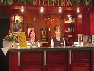 Hotel Photo 17