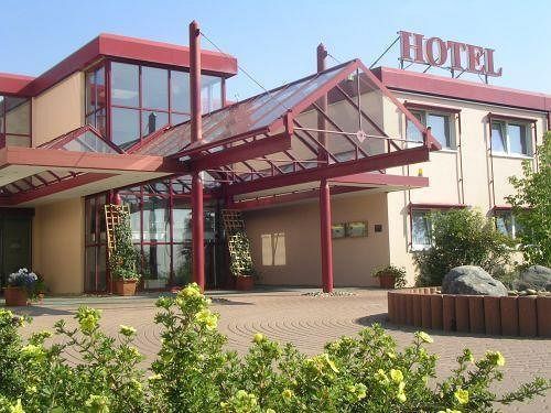 Hotel Photo 24