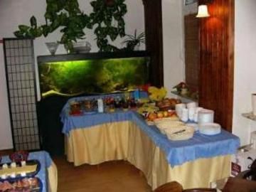 صورة الفندق 2
