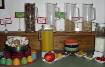 صورة الفندق 5