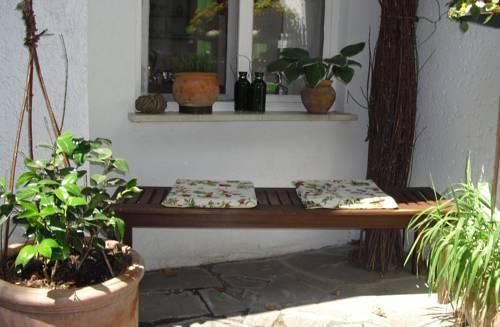 صورة الفندق 10